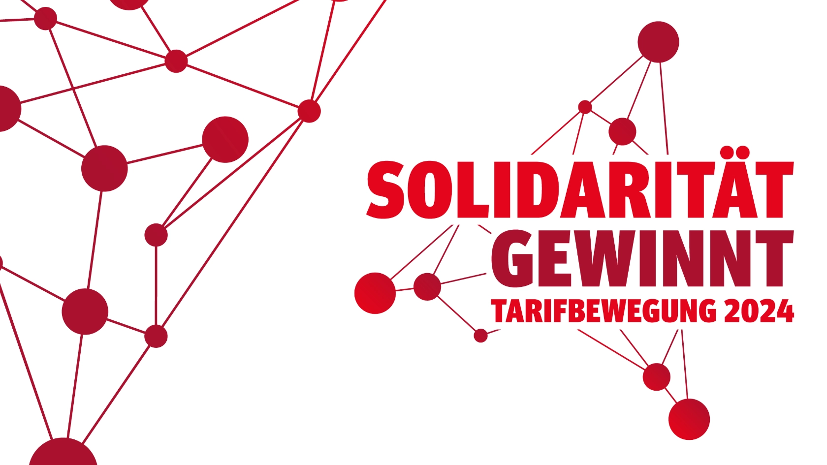 soli gewinnt