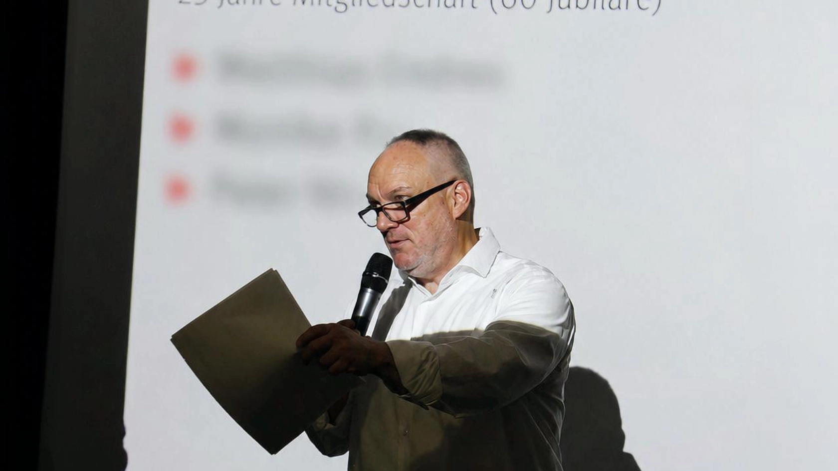 Christian Schmitz