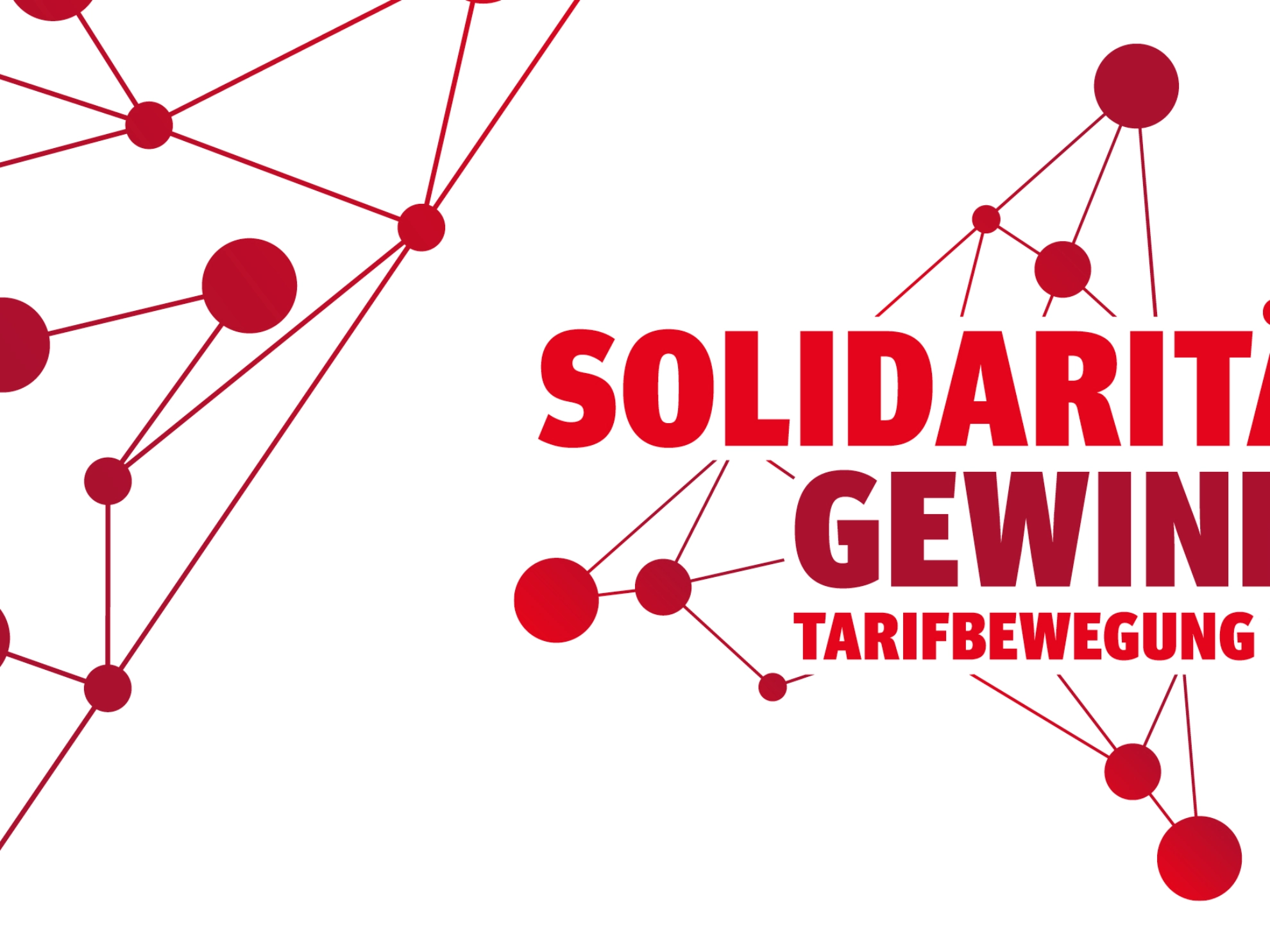 soli gewinnt