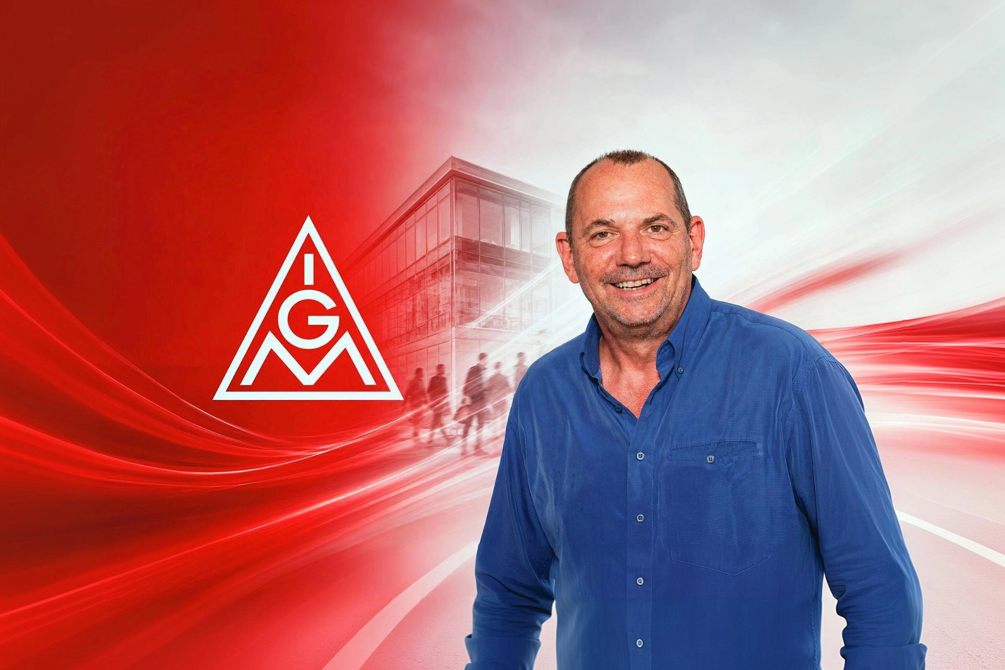 Bernd Geier