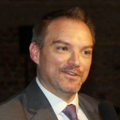 Christian Z. Schmitz