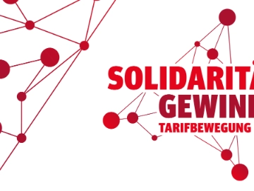 Tarifrunde der Metall- und Elektroindustrie in der Region Trier geht in die heiße Phase