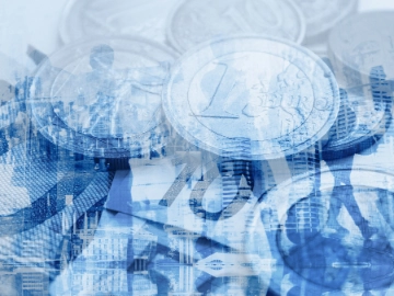 Gewerkschaftsbeitrag ab 2026 besser steuerlich absetzbar