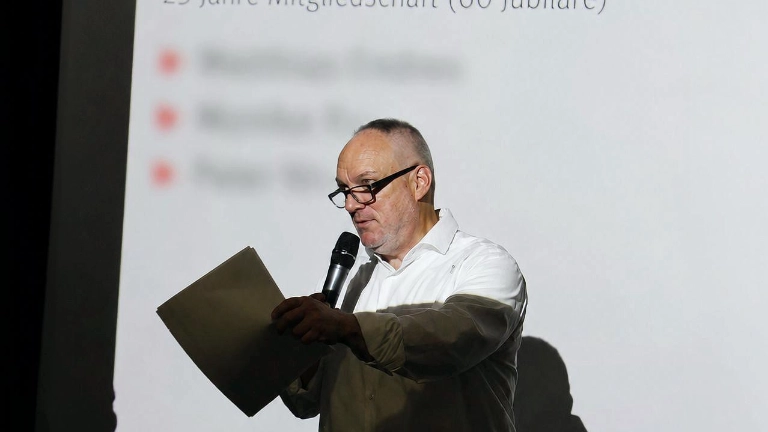 Christian Schmitz