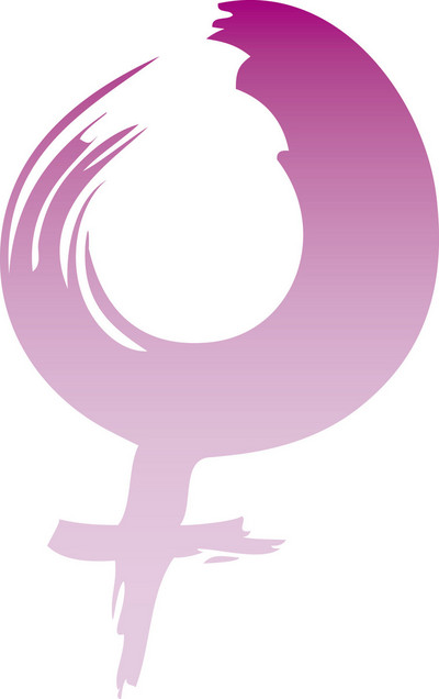 Frauen